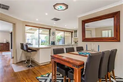 Seventh view of Homely house listing, 12 Parkway Rd, Bibra Lake WA 6163