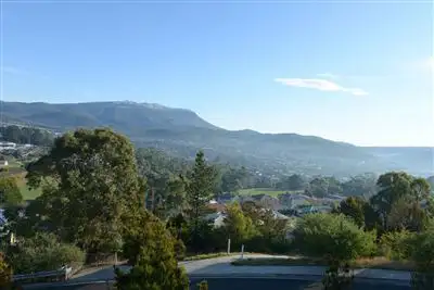 Fourth view of Homely house listing, 39 Lucas Street, Kingston TAS 7050