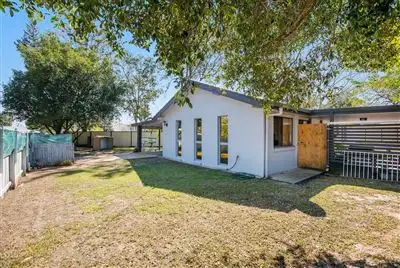 25 Maroochy Cr, Beenleigh QLD 4207