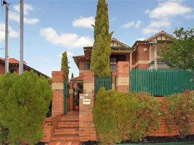 Third view of Homely townhouse listing, Address available on request