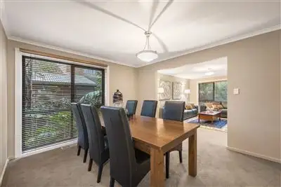 Third view of Homely house listing, 97 Old Orchard Drive, Wantirna South VIC 3152