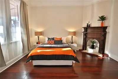 Fifth view of Homely house listing, 38 East Street, Guildford WA 6055