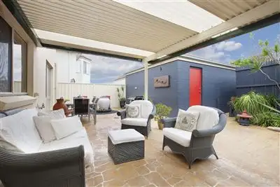Second view of Homely house listing, 29 Munmorah Circuit, Flinders NSW 2529