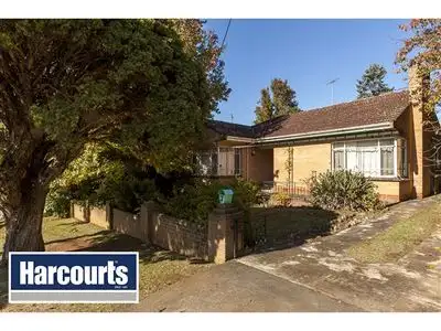 Second view of Homely house listing, 4 Dundee Street, Warragul VIC 3820