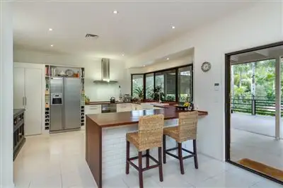 Sixth view of Homely rural property listing, 217 Sugars Road, Anstead QLD 4070