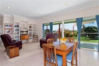 Seventh view of Homely rural property listing, 13 Narran Close, King Creek NSW 2446
