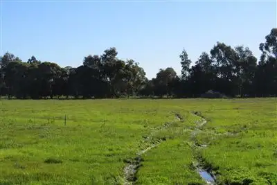 Second view of Homely land listing, Lot 2 Franklin Road, North Dandalup WA 6207
