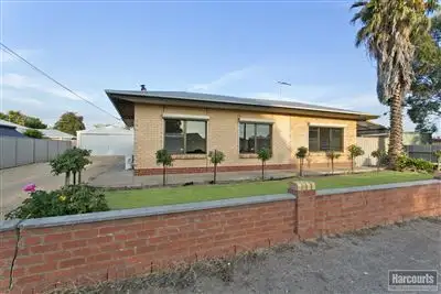 Main view of Homely house listing, 3 Charles Street, Nuriootpa SA 5355
