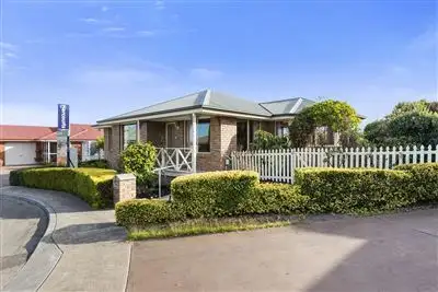6/3 Barclay Court, Sorell TAS 7172
