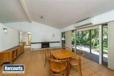 Sixth view of Homely house listing, 893 Waterworks Road, The Gap QLD 4061