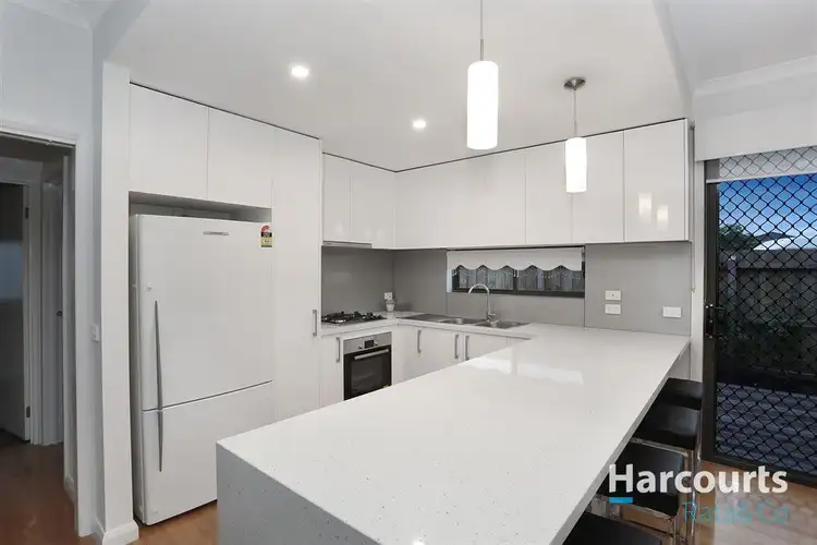 Third view of Homely unit listing, 3/19 Plane Street, Thomastown VIC 3074