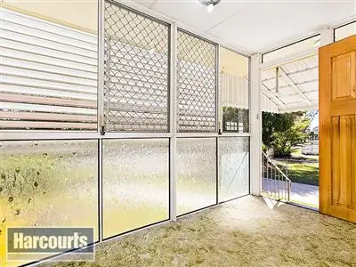 Third view of Homely house listing, 20 Kelly Rd, Virginia QLD 4014