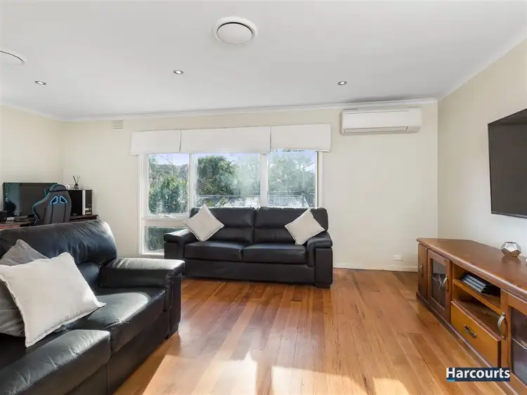 Second view of Homely house listing, 243 Glenfern Road, Upwey VIC 3158