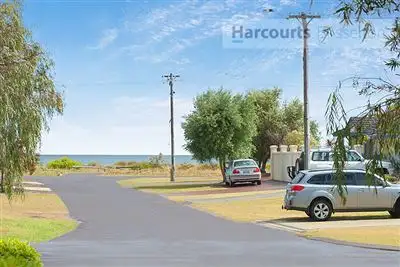Third view of Homely house listing, 218 Marine Terrace, Geographe WA 6280