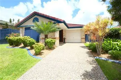 Main view of Homely house listing, 7 Ninnes Court, Mudgeeraba QLD 4213