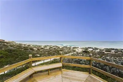 Fourth view of Homely house listing, 80 Lookout drive, Yanchep WA 6035