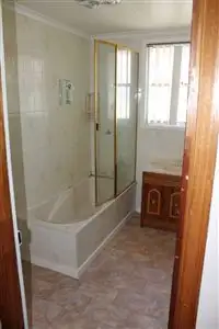 Sixth view of Homely house listing, 11B Lovett St, Queenstown TAS 7467