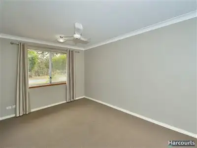 Seventh view of Homely house listing, 8 Correas Street, North Yunderup WA 6208