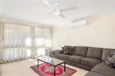 Second view of Homely house listing, 153 Glanmire Road, Baulkham Hills NSW 2153