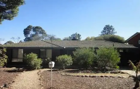 Main view of Homely house listing, 15 Dawkins Avenue, Willaston SA 5118
