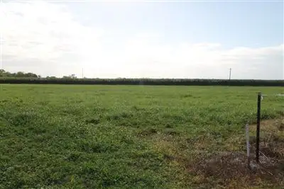 Second view of Homely land listing, 186 Old Clare Road, Ayr QLD 4807