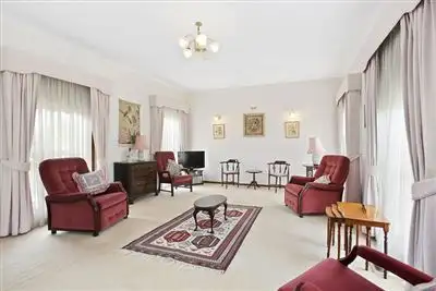 Second view of Homely flat listing, 2/1 Baringa Street, Mount Waverley VIC 3149