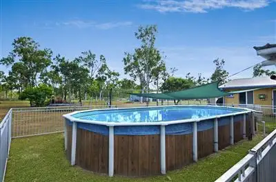 Seventh view of Homely house listing, 5 Salamander Street, Bluewater QLD 4818