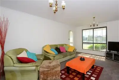 Sixth view of Homely house listing, 9 Encounter Terrace, Encounter Bay SA 5211