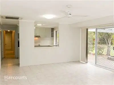 Fifth view of Homely house listing, 77 Wellington Crescent, Wondunna QLD 4655
