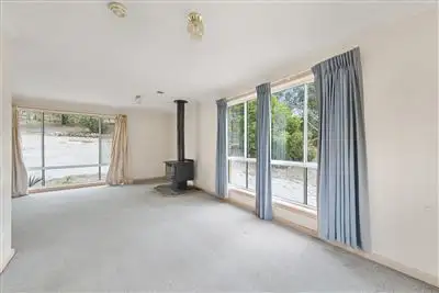 Sixth view of Homely house listing, 21 Wyre Forest Road, Molesworth TAS 7140