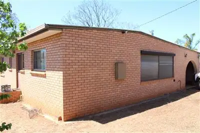 72 Bathurst Street, Cobar NSW 2835