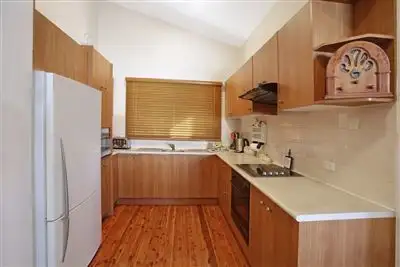 Fourth view of Homely house listing, 3 Randolph Street, Campbelltown NSW 2560