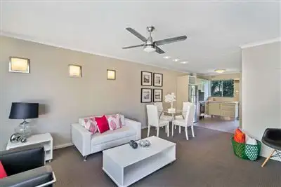 Main view of Homely unit listing, 9/177 Cross Road, Westbourne Park SA 5041