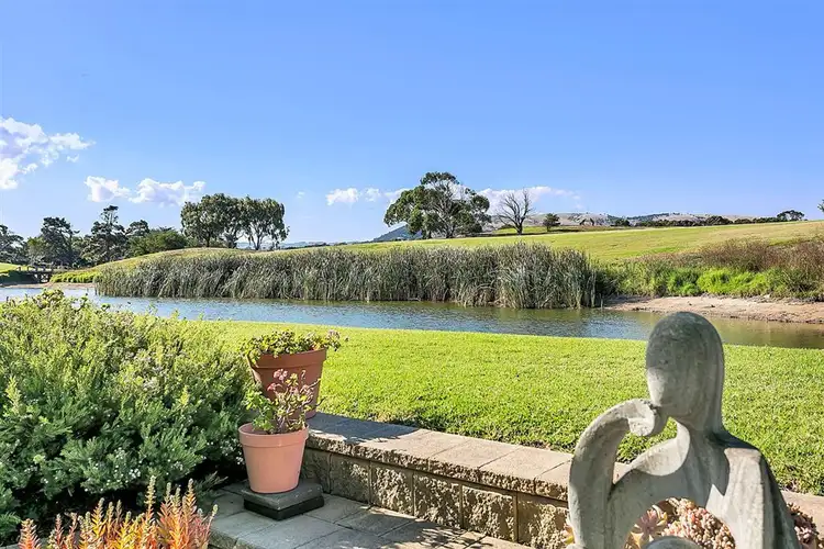 Third view of Homely house listing, 60 Cudmore Road, Mccracken SA 5211