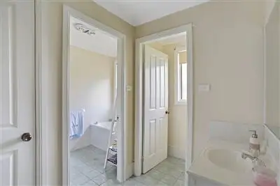 Seventh view of Homely house listing, 45 Harthouse Drive, Ambarvale NSW 2560