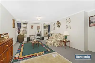 Fourth view of Homely house listing, 31 Toner Crescent, Evanston Park SA 5116