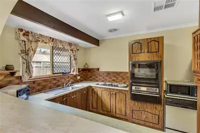 Fourth view of Homely house listing, 2a Harvey Avenue, Westbourne Park SA 5041