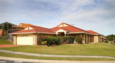 25 Sunview Rd, Springfield QLD 4300