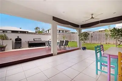 Seventh view of Homely house listing, Address available on request