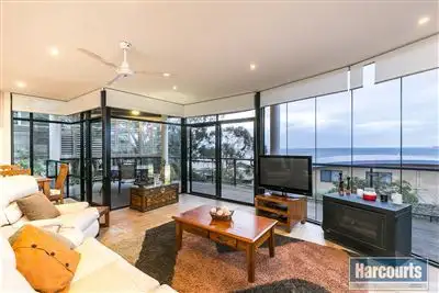 Fourth view of Homely house listing, 31D Burnham Road, Kingston Park SA 5049