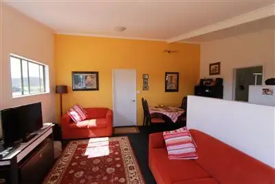 Seventh view of Homely rural property listing, 873 Wallaces Gap Road, Braidwood NSW 2622