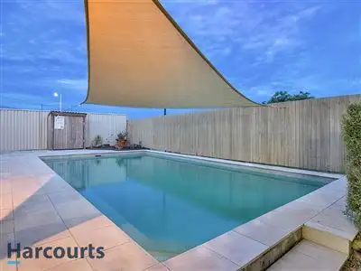 Fourth view of Homely house listing, 124 Goodfellows Road, Murrumba Downs QLD 4503