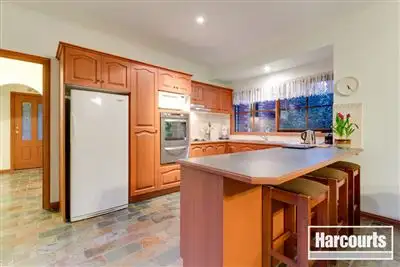 Sixth view of Homely house listing, 19 Foxglove Court, Cranbourne North VIC 3977
