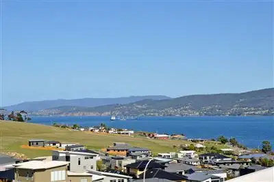 Third view of Homely house listing, 3 Vitesse Court, Tranmere TAS 7018