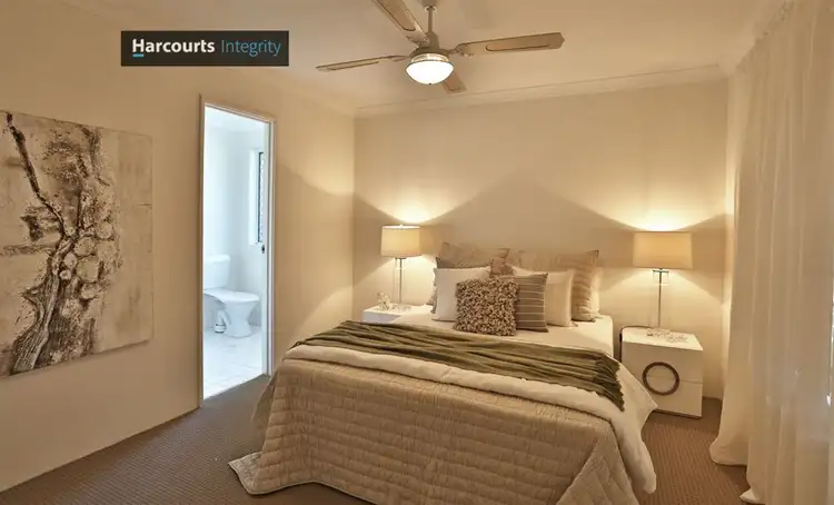 Sixth view of Homely house listing, 16A Fourth Avenue, Bassendean WA 6054