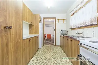 Fifth view of Homely house listing, 8 Paul Street, Riverton SA 5412