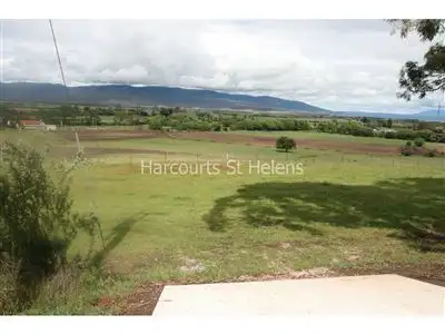 Sixth view of Homely land listing, 4 Gardiners Creek Road, St Marys TAS 7215