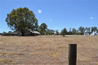 Lot 31 Broomehill Road, Kojonup WA 6395