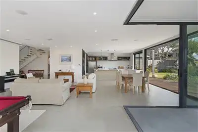 Fifth view of Homely house listing, 34 Matong Street, Hendra QLD 4011