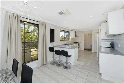 Seventh view of Homely house listing, 2 Beaumont Crescent, Lalor VIC 3075